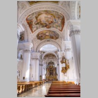 Basilika Weingarten, Foto Clemens v. Vogelsang, Wikipedia,3.jpg